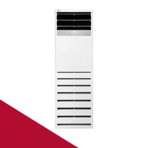 کولر گازی ایستاده ال جی مدل APUW50LT3E0