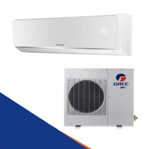 کولر گازی گری 18000 حاره ای مدل R4`Matic-H18H1/P