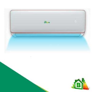 کولر گازی گرین سرد حاره ای مدل GWS-H30P1T3B