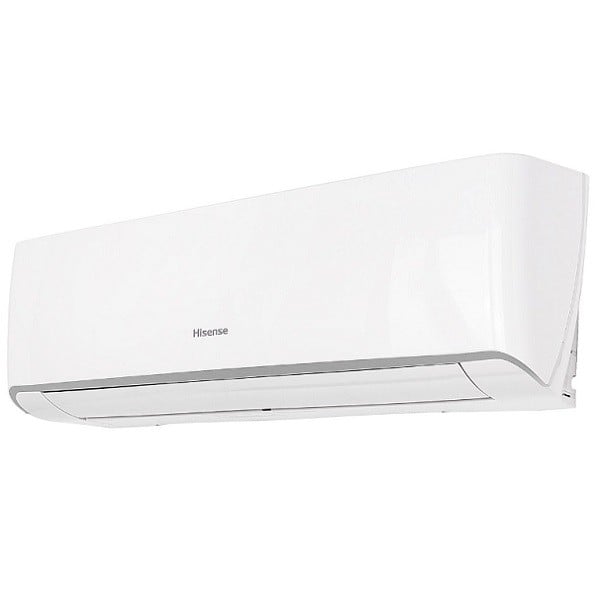 کولر گازی هایسنس مایا 9000 مدل HRH-09TQ