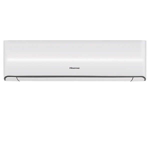 کولر گازی هایسنس مایا 30000 مدل HRH-30TQ