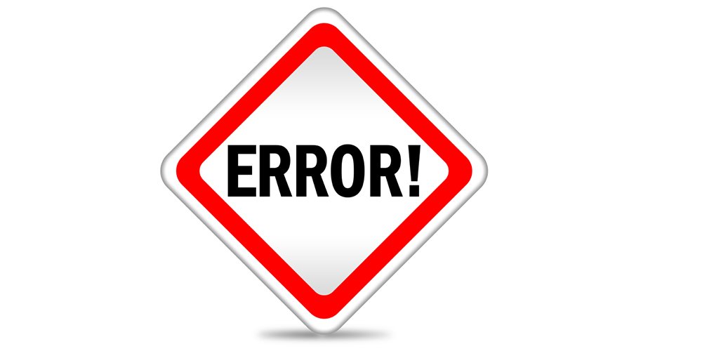 کد خطای کولر گازی