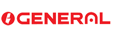 اجنرال