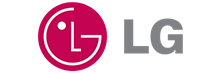 ال جی