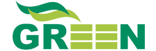 گرین