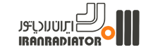 ایران رادیاتور