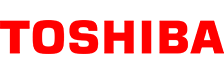 توشیبا
