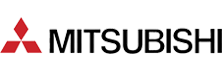 میتسوبیشی