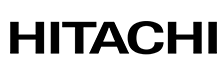 هیتاچی