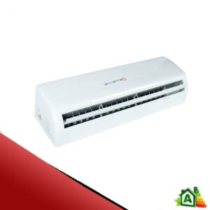 کولر گازی وستن ایر 18000 مدل WS-R184HC